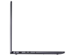 Pro 16 16 inch FHD+ 300nits Ryzen 5 220 8GB 512GB SSD Backlit FP Win11Pro 3yr ProSupport