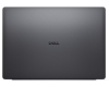 Pro 16 16 inch FHD+ 300nits Ryzen 5 220 8GB 512GB SSD Backlit FP Win11Pro 3yr ProSupport