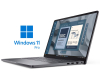 Pro 16 16 inch FHD+ 300nits Ryzen 5 220 8GB 512GB SSD Backlit FP Win11Pro 3yr ProSupport