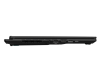 A16 CMH 16 inch FHD+ 165Hz 300nits i7-13620H 16GB 1TB SSD GeForce RTX 4050 6GB Backlit gaming laptop 
