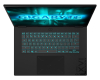 A16 CMH 16 inch FHD+ 165Hz 300nits i7-13620H 16GB 1TB SSD GeForce RTX 4050 6GB Backlit gaming laptop 