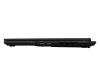 A16 CMH 16 inch FHD+ 165Hz 300nits i7-13620H 16GB 1TB SSD GeForce RTX 4050 6GB Backlit gaming laptop 