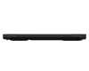 A16 CMH 16 inch FHD+ 165Hz 300nits i7-13620H 16GB 1TB SSD GeForce RTX 4050 6GB Backlit gaming laptop 