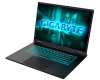 A16 CMH 16 inch FHD+ 165Hz 300nits i7-13620H 16GB 1TB SSD GeForce RTX 4050 6GB Backlit gaming laptop 