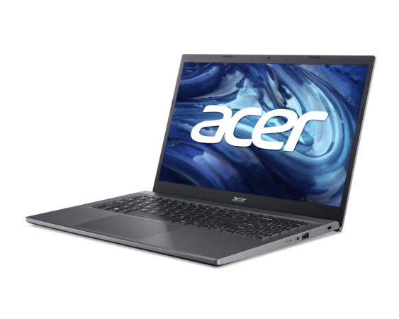 ACER  Extensa 15 EX215-55-EP 15.6 inča, FHD i7-1255U, 16GB, 1TB SSD, sivi laptop (NX.EH9EX.00F) 