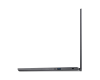 Extensa 15 EX215-55-EP 15.6 inča, FHD i7-1255U, 16GB, 1TB SSD, sivi laptop (NX.EH9EX.00F) 