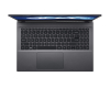 Extensa 15 EX215-55-EP 15.6 inča, FHD i7-1255U, 16GB, 1TB SSD, sivi laptop (NX.EH9EX.00F) 