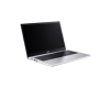 Aspire Go 15 15.6 inča  FHD I5-13420H 16GB 512GB silver (NX.J6SEX.003) 