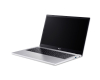 Aspire Go 15 15.6 inča  FHD I5-13420H 16GB 512GB silver (NX.J6SEX.003) 