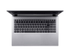 Aspire Go 15 15.6 inča  FHD I5-13420H 16GB 512GB silver (NX.J6SEX.003) 
