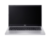 Aspire Go 15 15.6 inča  FHD I5-13420H 16GB 512GB silver (NX.J6SEX.003) 