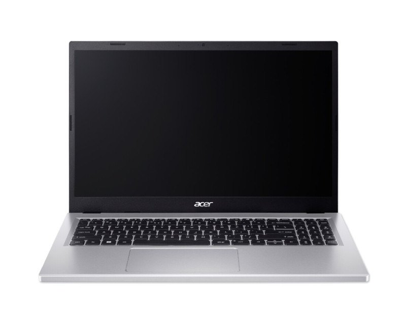 Aspire Go 15 15.6 inča  FHD I5-13420H 16GB 512GB silver (NX.J6SEX.003) 