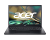 Aspire A715, 15.6 inča, FHD i5- 12450H, 16GB, 512GB SSD, GeForce RTX 2050,FPR backlit (NH.QN4EX.005)