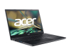 Aspire A715, 15.6 inča, FHD i5- 12450H, 16GB, 512GB SSD, GeForce RTX 2050,FPR backlit (NH.QN4EX.005)