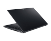 Aspire A715, 15.6 inča, FHD i5- 12450H, 16GB, 512GB SSD, GeForce RTX 2050,FPR backlit (NH.QN4EX.005)