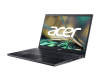 Aspire A715, 15.6 inča, FHD i5- 12450H, 16GB, 512GB SSD, GeForce RTX 2050,FPR backlit (NH.QN4EX.005)