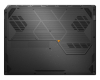 TUF Gaming A16 FA608UM-RV016 (16 inča FHD+, Ryzen 7 260, 16GB, SSD 512GB, GeForce RTX 5060 ) laptop 