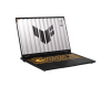TUF Gaming F16 FX608JH-RV009 (16 inča FHD+, i5-13450HX, 16GB, SSD 1TB) laptop