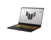 TUF Gaming F16 FX608JH-RV009 (16 inča FHD+, i5-13450HX, 16GB, SSD 1TB) laptop