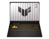 TUF Gaming F16 FX608JH-RV009 (16 inča FHD+, i5-13450HX, 16GB, SSD 1TB) laptop