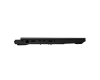 TUF Gaming F16 FX608JH-RV009 (16 inča FHD+, i5-13450HX, 16GB, SSD 1TB) laptop