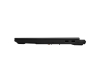 TUF Gaming F16 FX608JH-RV009 (16 inča FHD+, i5-13450HX, 16GB, SSD 1TB) laptop