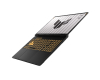 TUF Gaming F16 FX608JH-RV009 (16 inča FHD+, i5-13450HX, 16GB, SSD 1TB) laptop