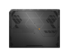 TUF Gaming F16 FX608JH-RV009 (16 inča FHD+, i5-13450HX, 16GB, SSD 1TB) laptop