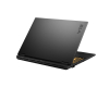 TUF Gaming F16 FX608JH-RV009 (16 inča FHD+, i5-13450HX, 16GB, SSD 1TB) laptop