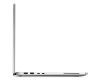 Pro 16 Plus 16 inch FHD+ 300nits Core Ultra 5 235U 16GB 512GB SSD Backlit FP Win11Pro 3yr ProSupport 