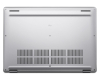 Pro 16 Plus 16 inch FHD+ 300nits Core Ultra 5 235U 16GB 512GB SSD Backlit FP Win11Pro 3yr ProSupport 