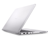 Pro 14 Plus 14 inch FHD+ Touch 300nits Core Ultra 5 236V 16GB 512GB SSD Backlit FP SC Win11Pro 3yr ProSupport + 3yr KYHD 