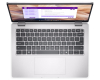 Pro 14 Plus 14 inch FHD+ Touch 300nits Core Ultra 5 236V 16GB 512GB SSD Backlit FP SC Win11Pro 3yr ProSupport + 3yr KYHD 