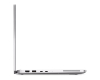 Pro 14 Plus 14 inch FHD+ Touch 300nits Core Ultra 5 236V 16GB 512GB SSD Backlit FP SC Win11Pro 3yr ProSupport + 3yr KYHD 