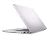 Pro 14 Plus 14 inch FHD+ Touch 300nits Core Ultra 5 236V 16GB 512GB SSD Backlit FP SC Win11Pro 3yr ProSupport + 3yr KYHD 