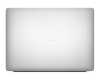 Pro 14 Plus 14 inch FHD+ Touch 300nits Core Ultra 5 236V 16GB 512GB SSD Backlit FP SC Win11Pro 3yr ProSupport + 3yr KYHD 