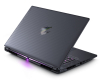 AORUS Elite 16 BWH 16 inch QHD+ 165Hz 400nits Core Ultra 9 275HX 32GB 1TB SSD GeForce RTX 5070 8GB RGB Backlit Win11Home gaming laptop 