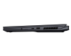 AORUS Elite 16 BWH 16 inch QHD+ 165Hz 400nits Core Ultra 9 275HX 32GB 1TB SSD GeForce RTX 5070 8GB RGB Backlit Win11Home gaming laptop 