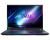 AORUS Elite 16 BWH 16 inch QHD+ 165Hz 400nits Core Ultra 9 275HX 32GB 1TB SSD GeForce RTX 5070 8GB RGB Backlit Win11Home gaming laptop 