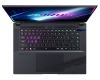 AORUS Elite 16 BWH 16 inch QHD+ 165Hz 400nits Core Ultra 9 275HX 32GB 1TB SSD GeForce RTX 5070 8GB RGB Backlit Win11Home gaming laptop 