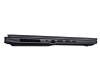 AORUS Elite 16 BWH 16 inch QHD+ 165Hz 400nits Core Ultra 9 275HX 32GB 1TB SSD GeForce RTX 5070 8GB RGB Backlit Win11Home gaming laptop 