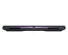 AORUS Elite 16 BWH 16 inch QHD+ 165Hz 400nits Core Ultra 9 275HX 32GB 1TB SSD GeForce RTX 5070 8GB RGB Backlit Win11Home gaming laptop 