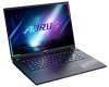 AORUS Elite 16 BWH 16 inch QHD+ 165Hz 400nits Core Ultra 9 275HX 32GB 1TB SSD GeForce RTX 5070 8GB RGB Backlit Win11Home gaming laptop 