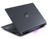 AORUS Elite 16 BWH 16 inch QHD+ 165Hz 400nits Core Ultra 9 275HX 32GB 1TB SSD GeForce RTX 5070 8GB RGB Backlit Win11Home gaming laptop 
