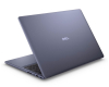 16 DC16251 16 inch FHD+ 300nits Core 7 150U 32GB 1TB SSD Backlit FP Win11Pro laptop 