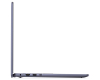 16 DC16251 16 inch FHD+ 300nits Core 7 150U 32GB 1TB SSD Backlit FP Win11Pro laptop 