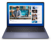 16 DC16251 16 inch FHD+ 300nits Core 7 150U 32GB 1TB SSD Backlit FP Win11Pro laptop 