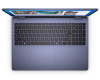 16 DC16251 16 inch FHD+ 300nits Core 7 150U 32GB 1TB SSD Backlit FP Win11Pro laptop 