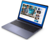 16 DC16251 16 inch FHD+ 300nits Core 7 150U 32GB 1TB SSD Backlit FP Win11Pro laptop 