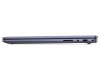 16 DC16251 16 inch FHD+ 300nits Core 7 150U 32GB 1TB SSD Backlit FP Win11Pro laptop 